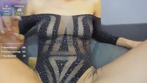 aisha online show from November 2025 02:06:02 PM