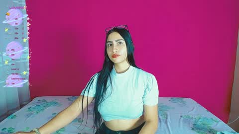 Snapshot of aisha_stacey0410 chatting on December 2024 06:10:02 AM aisha_stacey0410 online show from December 2024 06:10:02 AM