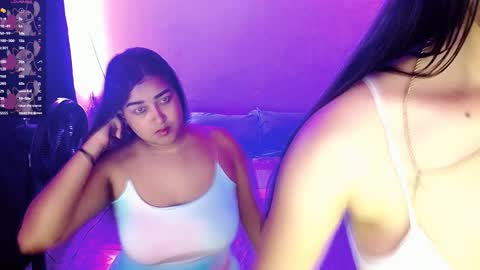 Snapshot of aisha_stacey0410 chatting on October 2025 12:18:02 PM aisha_stacey0410 online show from October 2025 12:18:02 PM