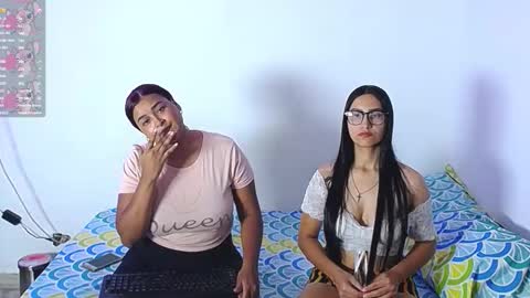 Snapshot of aisha_stacey0410 chatting on November 2025 08:41:01 PM aisha_stacey0410 online show from November 2025 08:41:01 PM