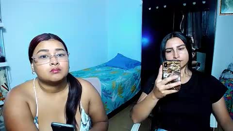 aisha_stacey0410 online show from February 2026 03:17:02 PM