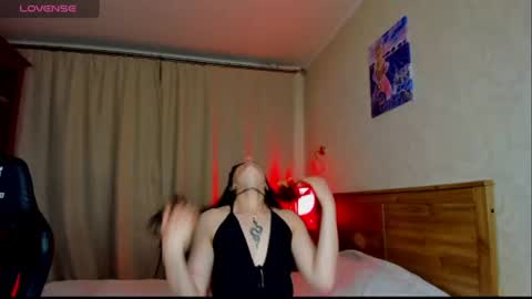 Aisha online show from June 2026 11:05:02 PM