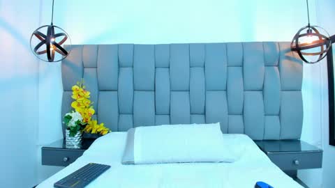 Snapshot of aishainti chatting on April 2026 01:26:02 PM aishainti online show from April 2026 01:26:02 PM