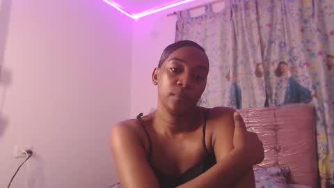 Snapshot of aishaowens chatting on December 2025 08:02:02 PM Aisha online show from December 2025 08:02:02 PM