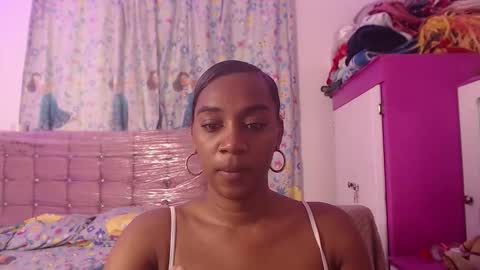 Snapshot of aishaowens chatting on December 2025 02:02:02 PM Aisha online show from December 2025 02:02:02 PM