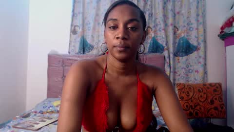 Snapshot of aishaowens chatting on December 2025 03:48:01 AM Aisha online show from December 2025 03:48:01 AM