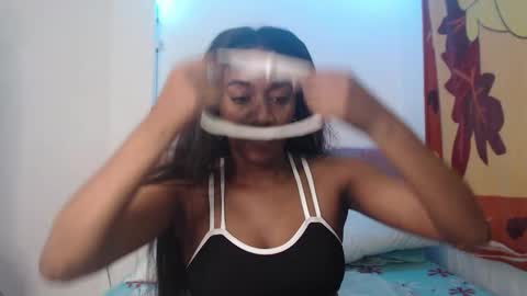 Snapshot of aishaowens chatting on February 2026 09:02:02 PM Aisha online show from February 2026 09:02:02 PM