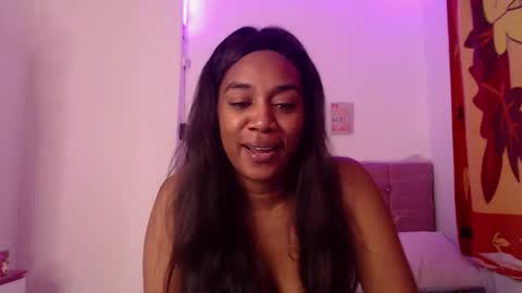 Snapshot of aishaowens chatting on February 2026 08:14:01 PM Aisha online show from February 2026 08:14:01 PM