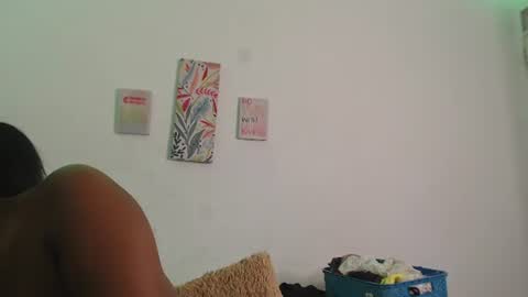 Snapshot of aishaowens chatting on June 2026 11:28:01 PM Aisha online show from June 2026 11:28:01 PM