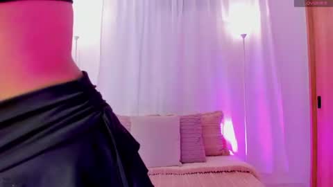 Snapshot of aishapeyton_ chatting on June 2026 05:52:02 AM Aisha online show from June 2026 05:52:02 AM