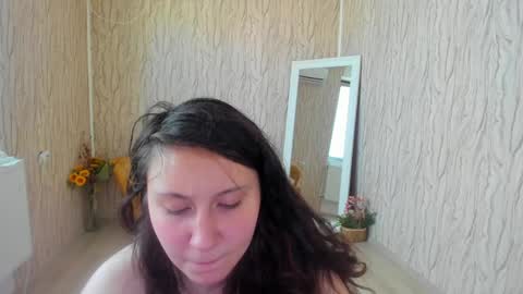 Aisha online show from January 2025 11:54:01 AM