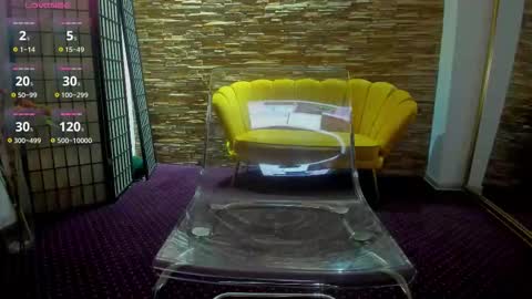 Aisha online show from October 2025 04:09:02 AM