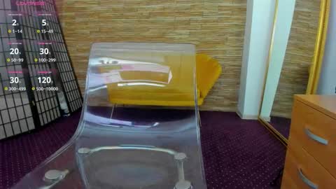 Aisha online show from October 2025 05:08:01 AM