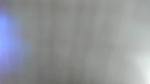 Aisha online show from February 2026 05:17:02 AM