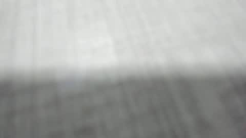 Aisha online show from April 2026 03:34:02 AM