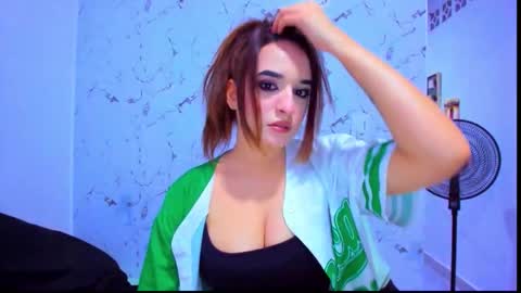 Saher online show from January 2026 03:43:02 AM