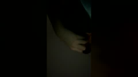 Saher online show from March 2026 07:44:01 AM