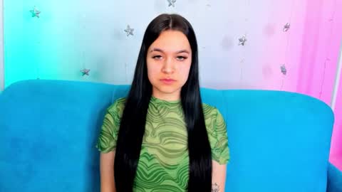 Snapshot of aishatempt chatting on February 2026 02:12:02 AM aishatempt online show from February 2026 02:12:02 AM