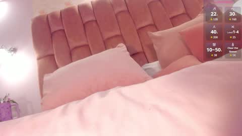 Snapshot of aishathornee chatting on February 2026 08:39:01 PM aisha online show from February 2026 08:39:01 PM