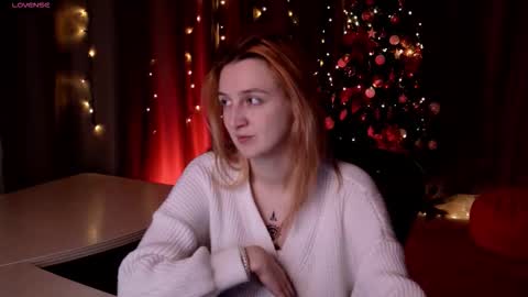 aishiro online show from January 2026 02:10:01 PM