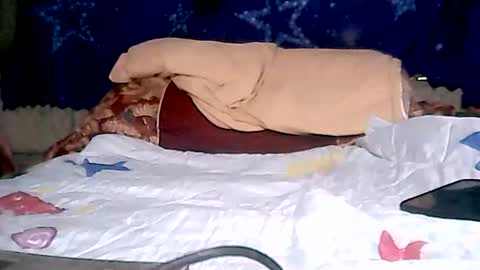 rosie online show from January 2025 02:11:01 AM