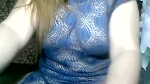 rosie online show from January 2025 03:19:01 PM