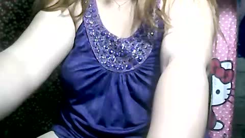 rosie online show from January 2025 06:21:01 PM