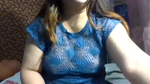 rosie online show from February 2025 06:59:01 PM