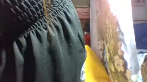 rosie online show from February 2025 03:08:01 PM