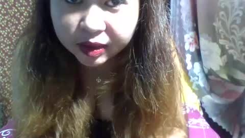 rosie online show from February 2025 06:12:01 PM