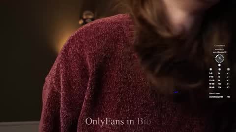 Aliza online show from January 2026 01:20:01 AM