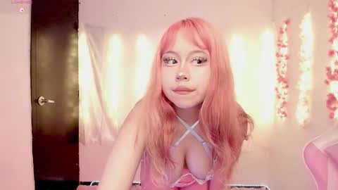 Snapshot of aissen__star chatting on November 2025 09:05:02 PM Mar online show from November 2025 09:05:02 PM