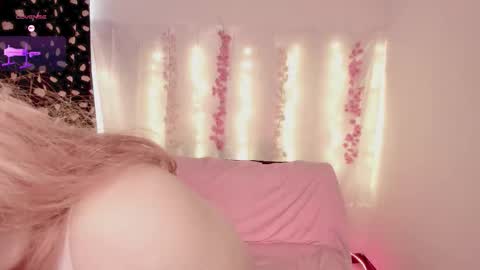 Snapshot of aissen__star chatting on December 2025 06:58:01 PM Mar online show from December 2025 06:58:01 PM