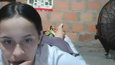 aiti online show from February 2026 07:53:01 AM