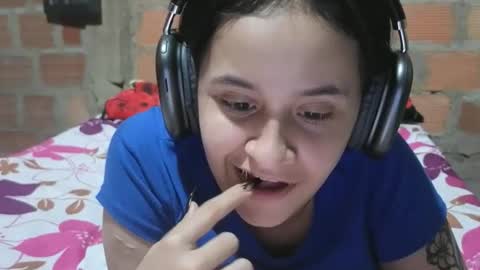 aiti online show from March 2026 03:51:02 PM