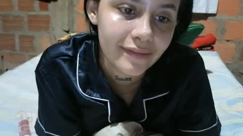 aiti online show from July 2026 08:13:01 PM