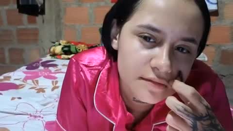 aiti online show from July 2026 07:35:01 PM