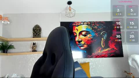 little aitana  online show from April 2026 02:56:01 AM