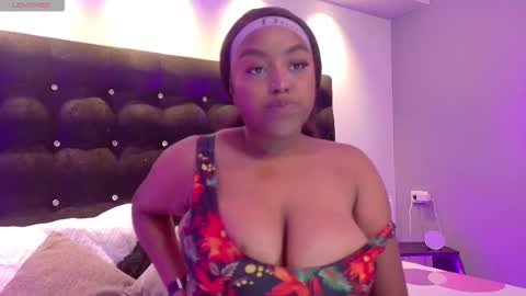 Snapshot of aitanaoliveira_ chatting on February 2026 07:50:02 PM Aitana online show from February 2026 07:50:02 PM