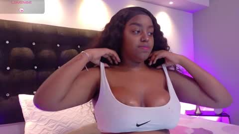 Snapshot of aitanaoliveira_ chatting on February 2026 08:05:01 PM Aitana online show from February 2026 08:05:01 PM