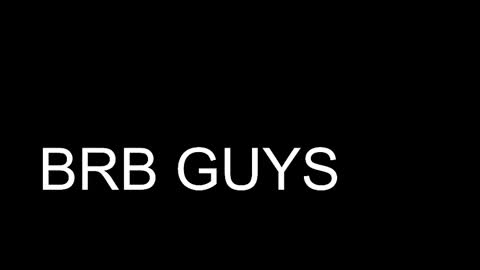 Ahitana Russ online show from March 2026 05:51:02 PM