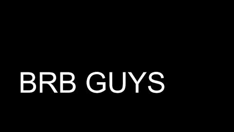 Ahitana Russ online show from April 2026 07:54:01 PM