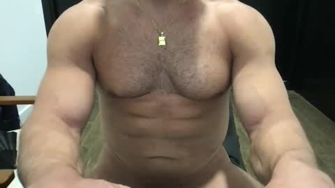 Aitor bigcock online show from March 2026 05:12:02 PM