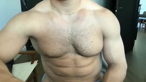 Aitor bigcock online show from March 2026 08:25:01 AM