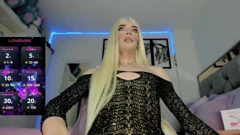 aiunii online show from February 2026 11:06:01 PM