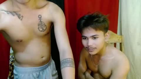 aivanboyyy online show from December 2025 07:00:01 PM