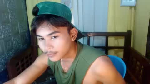 aivanboyyy online show from February 2026 12:48:02 PM