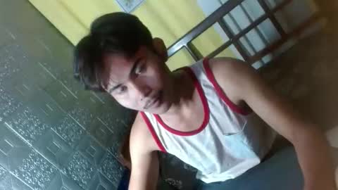 aivanboyyy online show from February 2026 11:39:01 AM