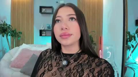 Aixa online show from April 2026 01:48:02 PM