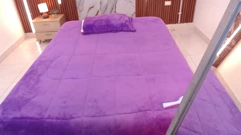 AIXA  online show from November 2025 12:29:02 PM